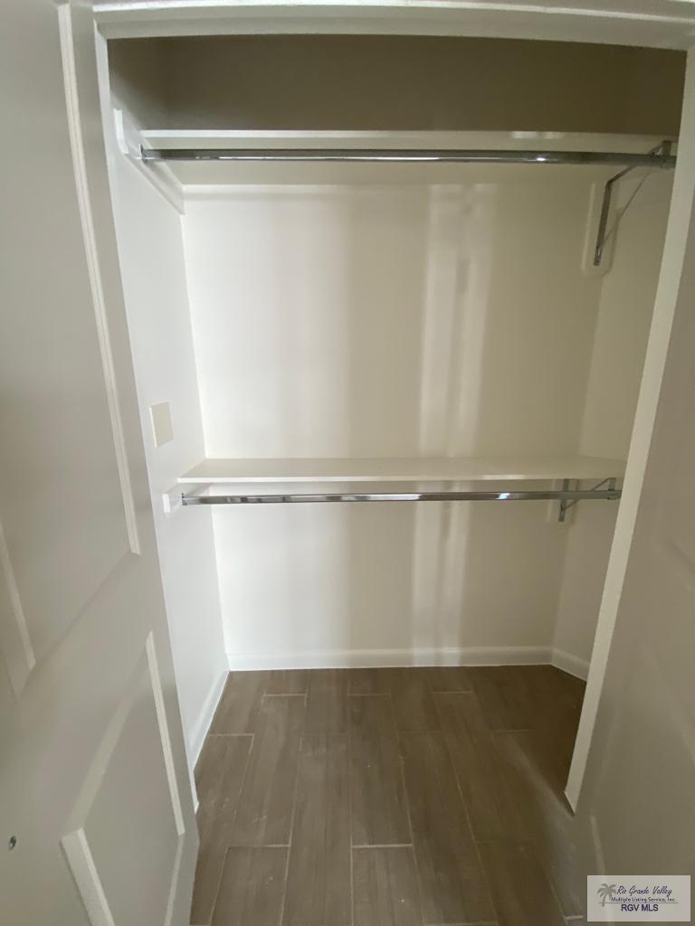 200 Padre Blvd #2107, SOUTH PADRE ISLAND, Texas image 15