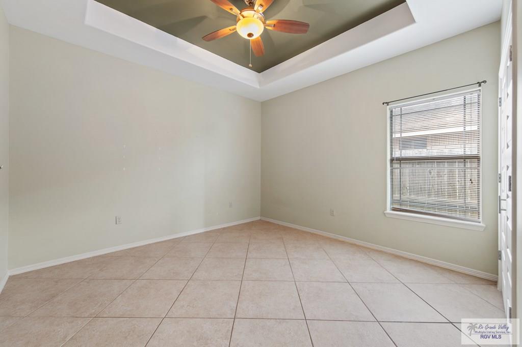 7136 Arroyo Blvd, BROWNSVILLE, Texas image 17