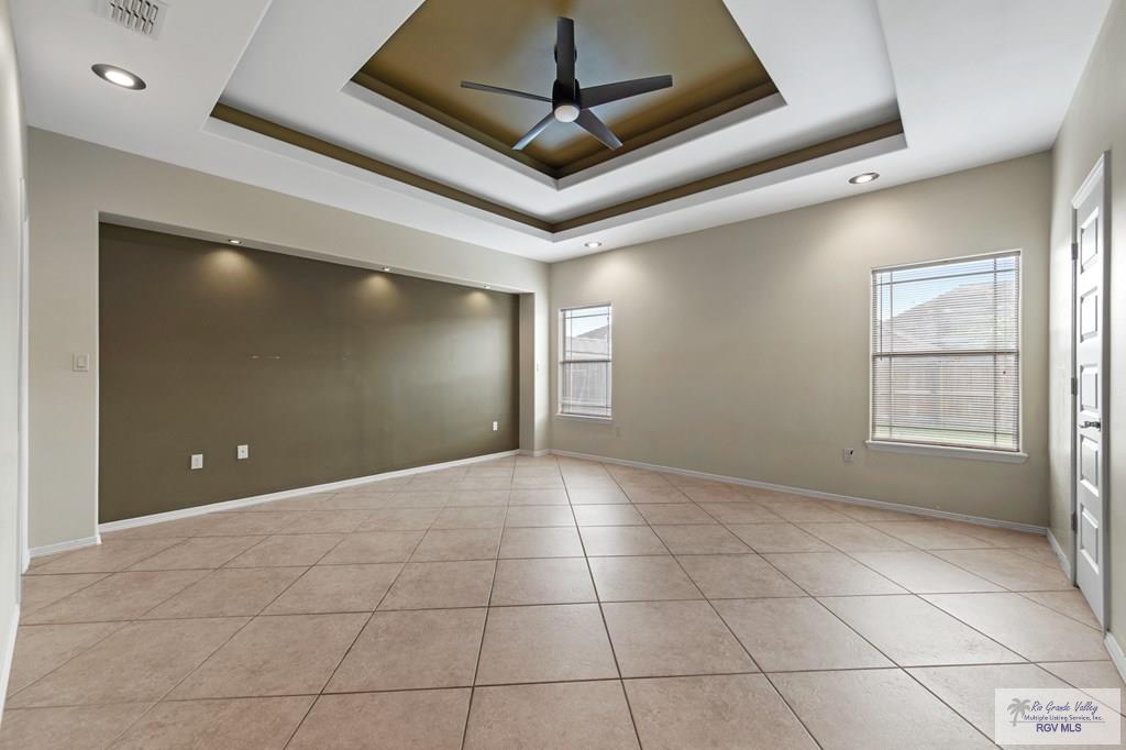 7136 Arroyo Blvd, BROWNSVILLE, Texas image 14