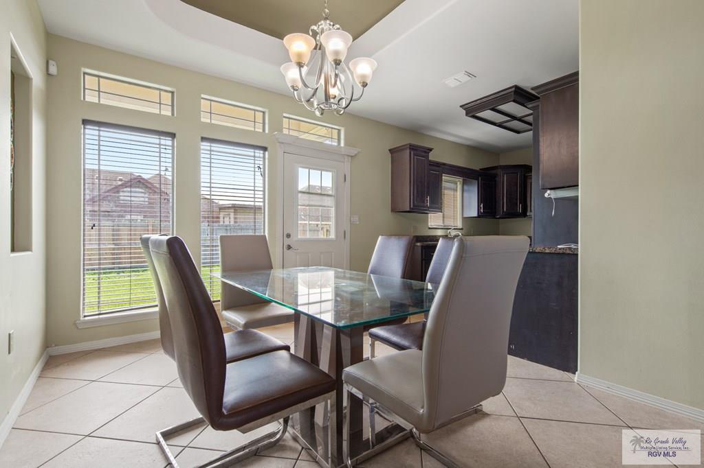 7136 Arroyo Blvd, BROWNSVILLE, Texas image 10