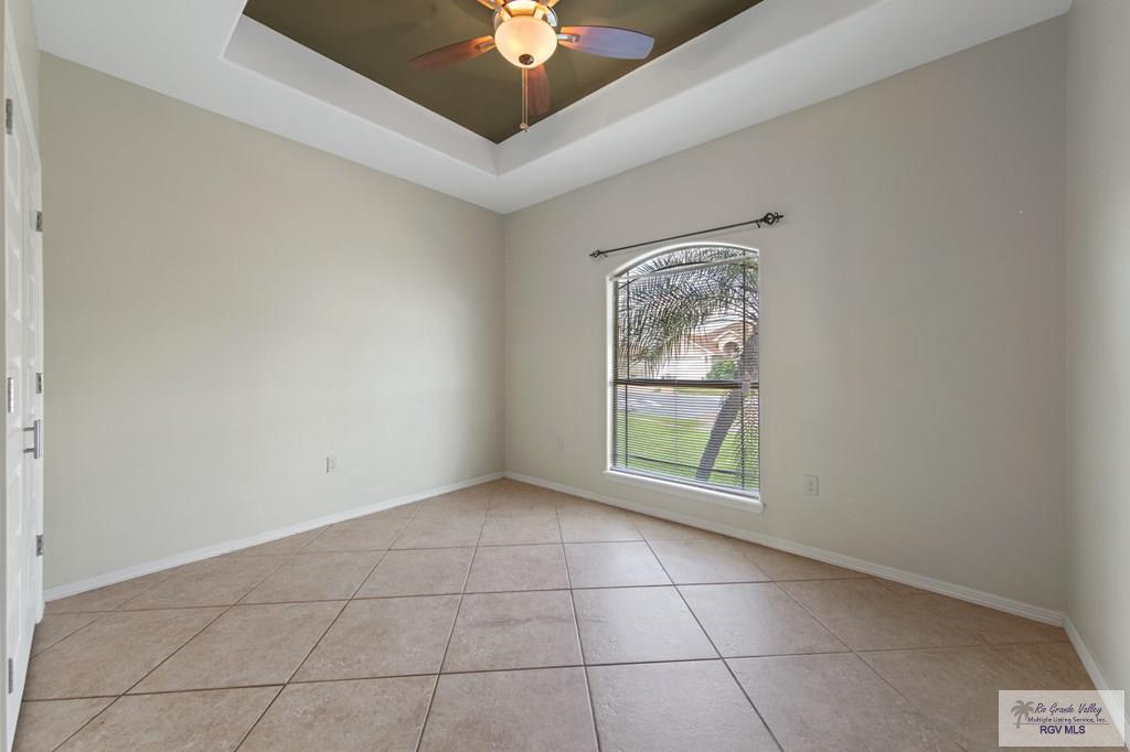 7136 Arroyo Blvd, BROWNSVILLE, Texas image 19