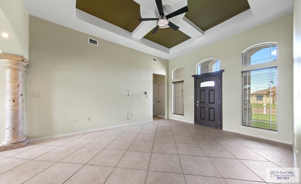 7136 Arroyo Blvd, BROWNSVILLE, Texas image 6