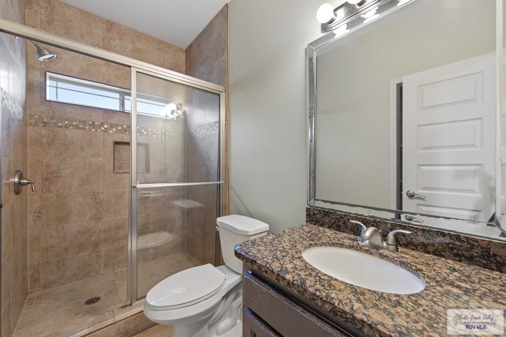 7136 Arroyo Blvd, BROWNSVILLE, Texas image 18