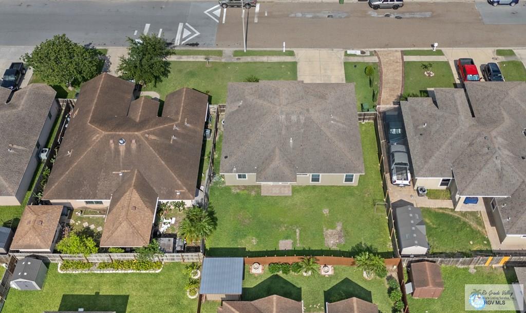 7136 Arroyo Blvd, BROWNSVILLE, Texas image 25