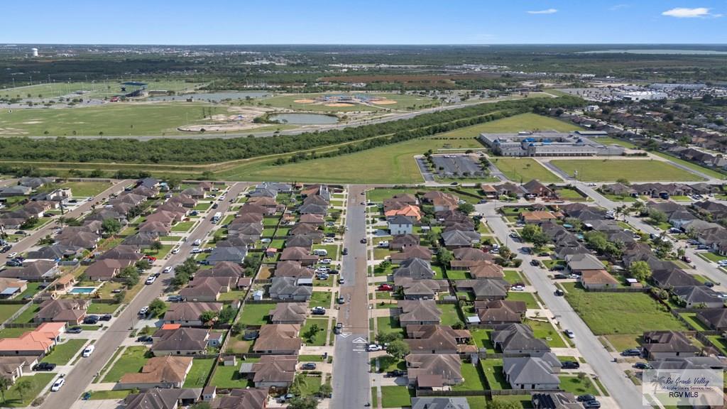 7136 Arroyo Blvd, BROWNSVILLE, Texas image 24