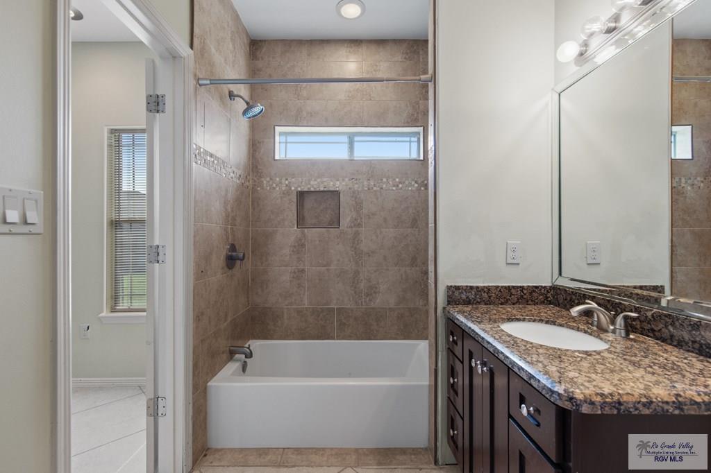 7136 Arroyo Blvd, BROWNSVILLE, Texas image 15