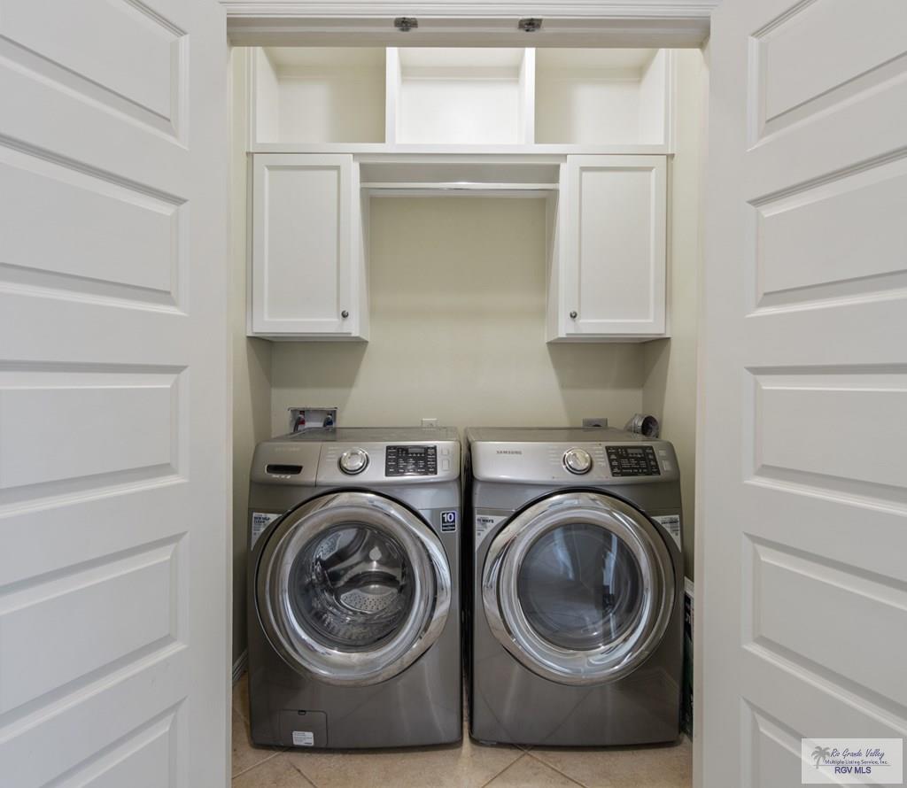7136 Arroyo Blvd, BROWNSVILLE, Texas image 20