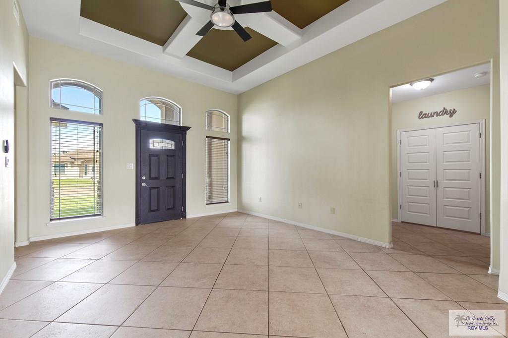 7136 Arroyo Blvd, BROWNSVILLE, Texas image 7