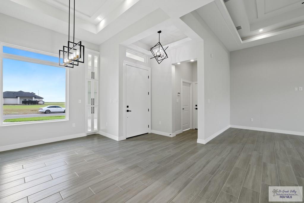 516 Eagle Dr, LOS FRESNOS, Texas image 4