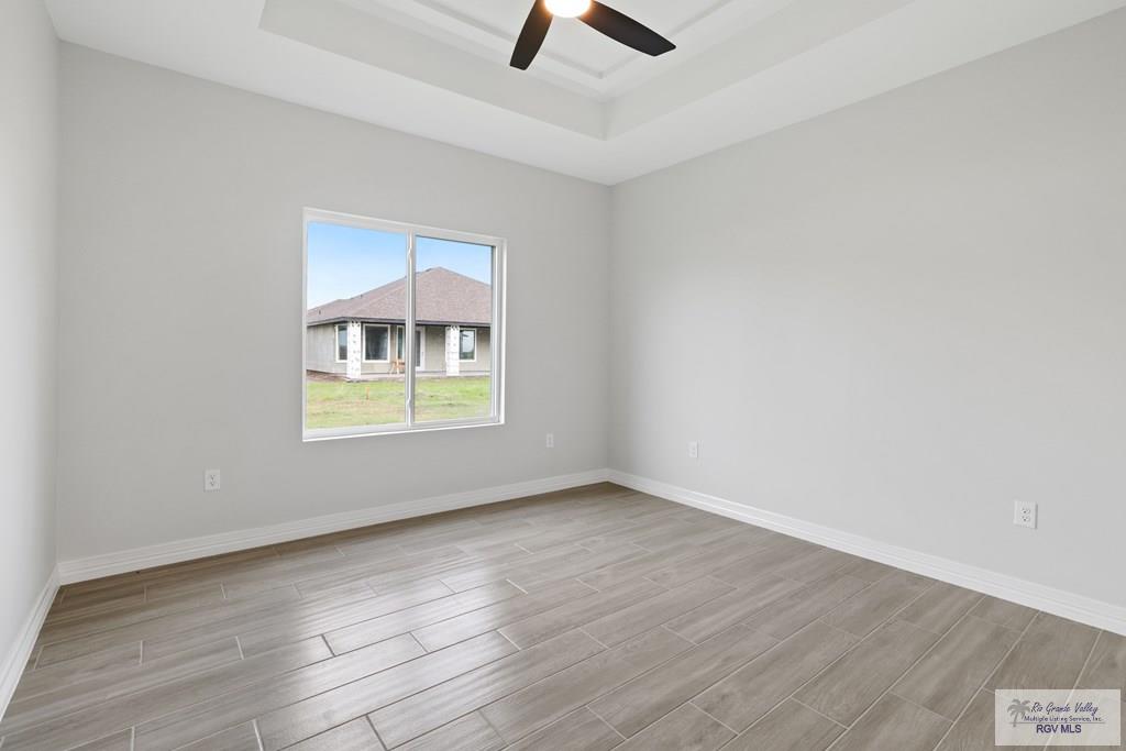 516 Eagle Dr, LOS FRESNOS, Texas image 16