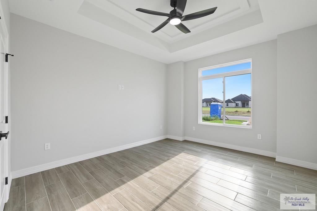 516 Eagle Dr, LOS FRESNOS, Texas image 15