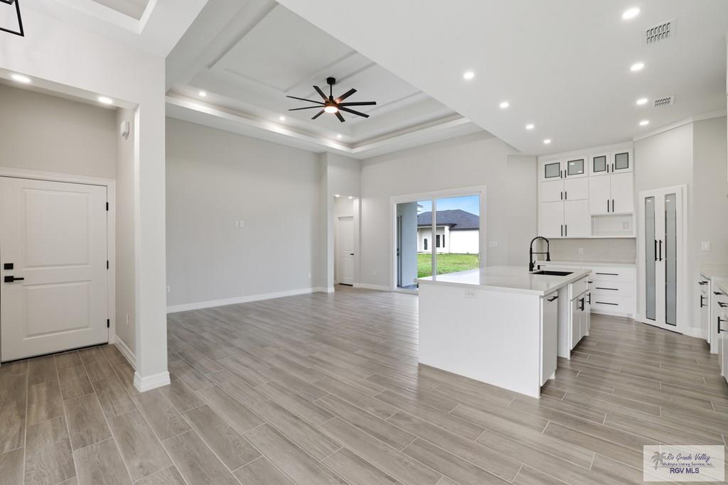516 Eagle Dr, LOS FRESNOS, Texas image 13