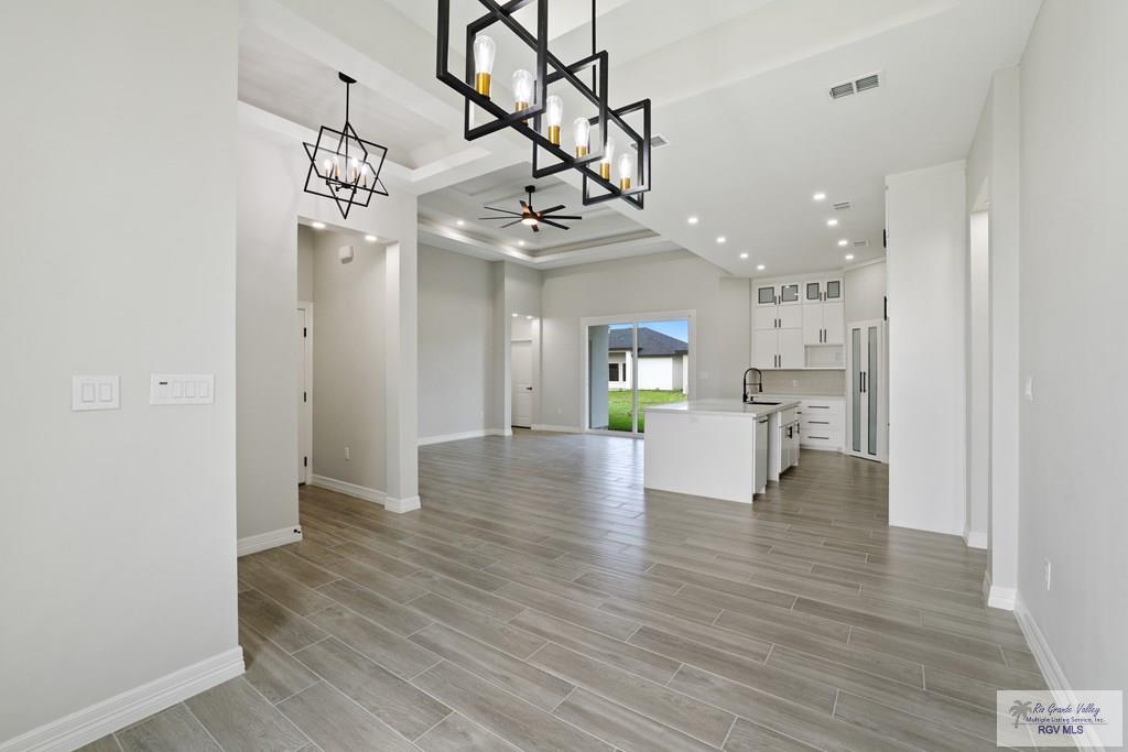 516 Eagle Dr, LOS FRESNOS, Texas image 12