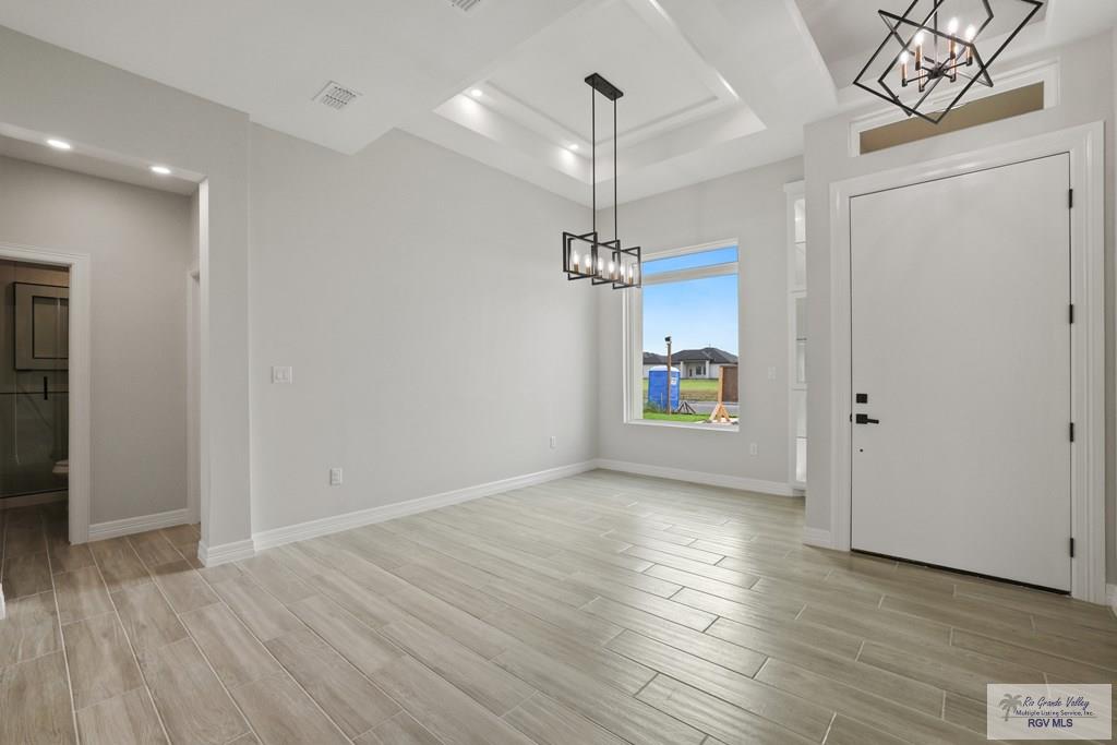 516 Eagle Dr, LOS FRESNOS, Texas image 3