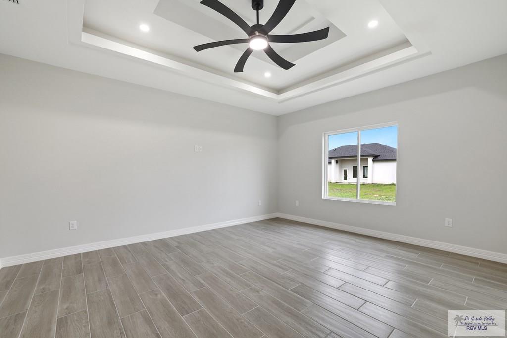 516 Eagle Dr, LOS FRESNOS, Texas image 14