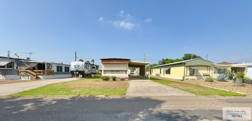 2113 E Loker St, MISSION, Texas image 2