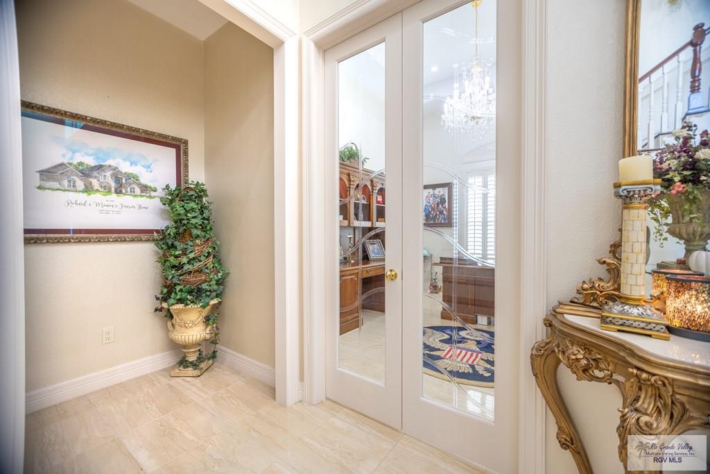 28032 Bass Blvd, HARLINGEN, Texas image 15