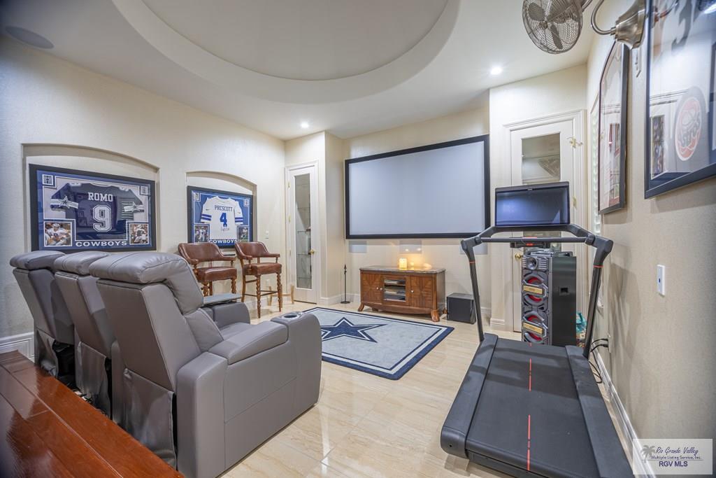 28032 Bass Blvd, HARLINGEN, Texas image 18