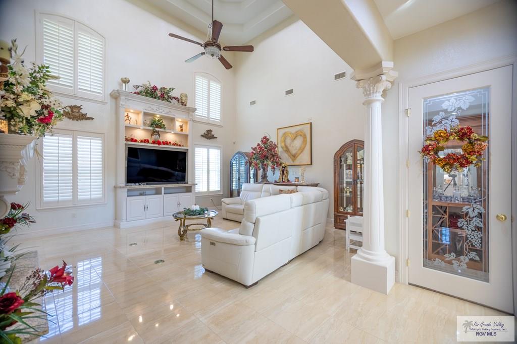 28032 Bass Blvd, HARLINGEN, Texas image 7