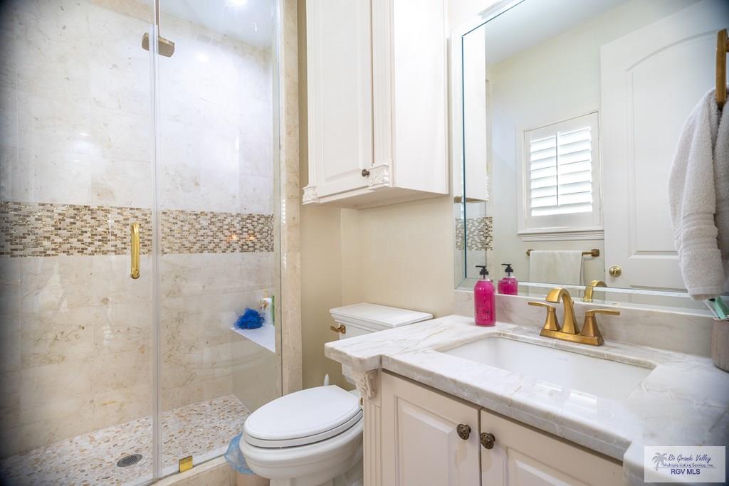 28032 Bass Blvd, HARLINGEN, Texas image 23