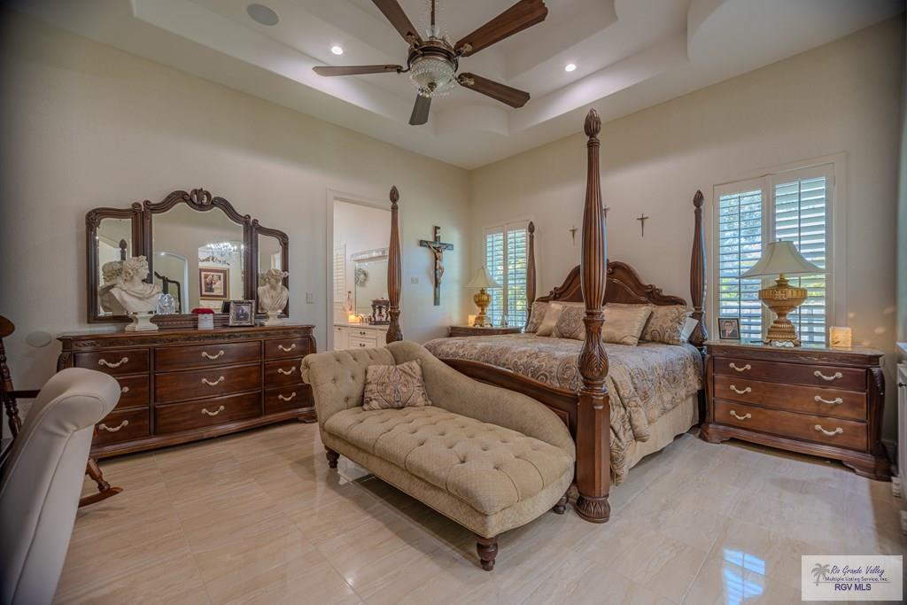 28032 Bass Blvd, HARLINGEN, Texas image 30