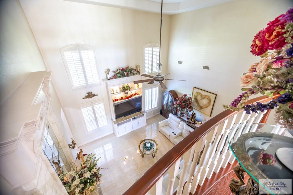 28032 Bass Blvd, HARLINGEN, Texas image 20