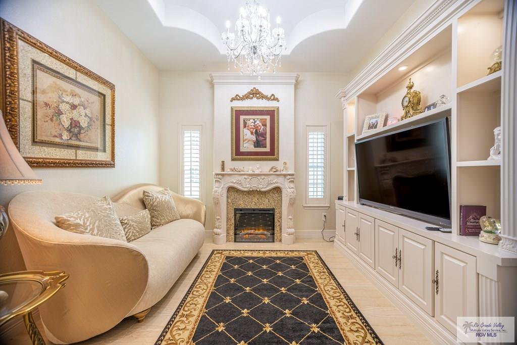 28032 Bass Blvd, HARLINGEN, Texas image 29