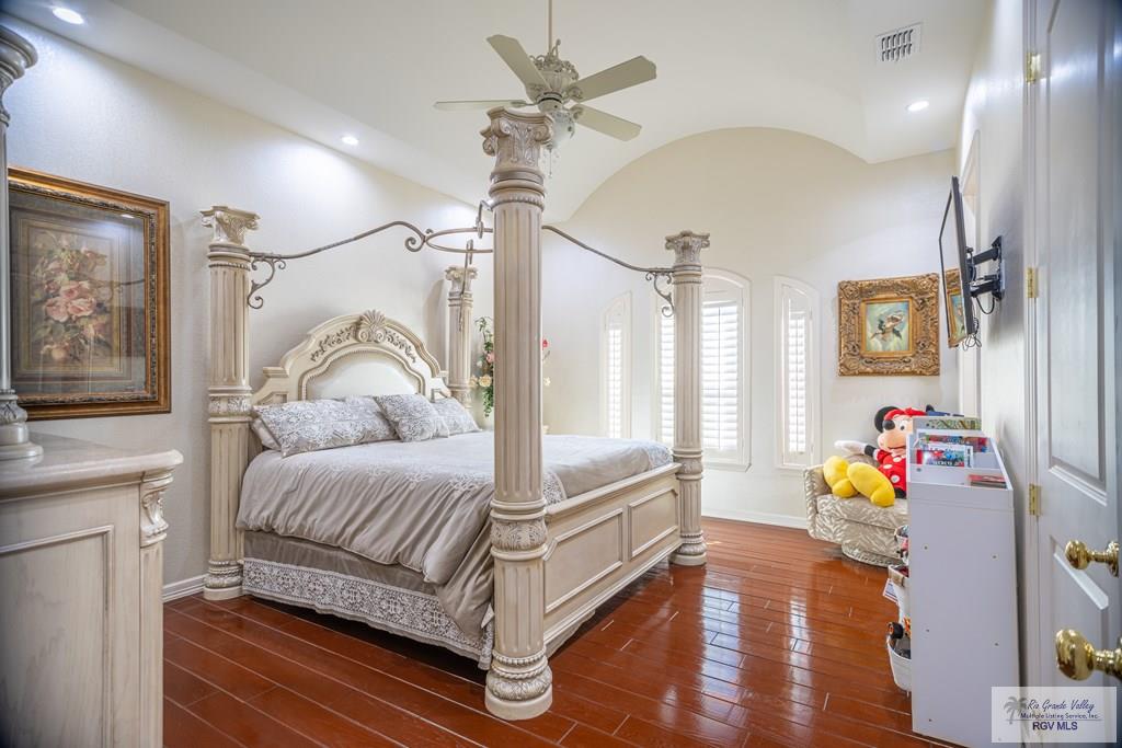 28032 Bass Blvd, HARLINGEN, Texas image 22