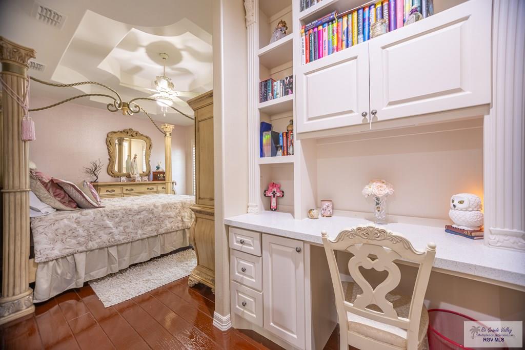 28032 Bass Blvd, HARLINGEN, Texas image 25