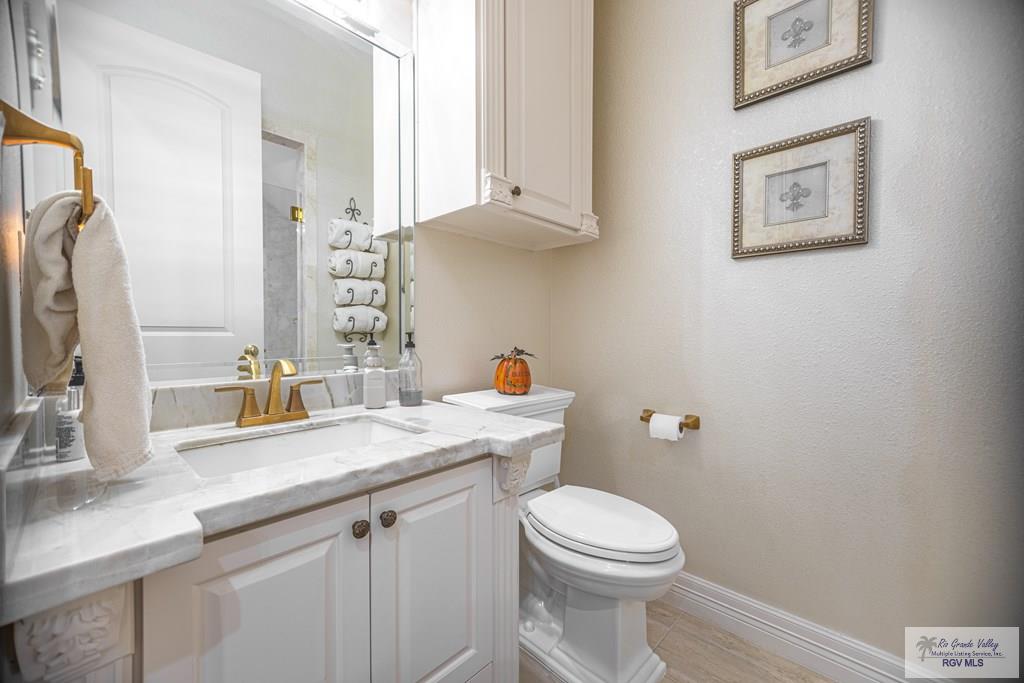 28032 Bass Blvd, HARLINGEN, Texas image 13