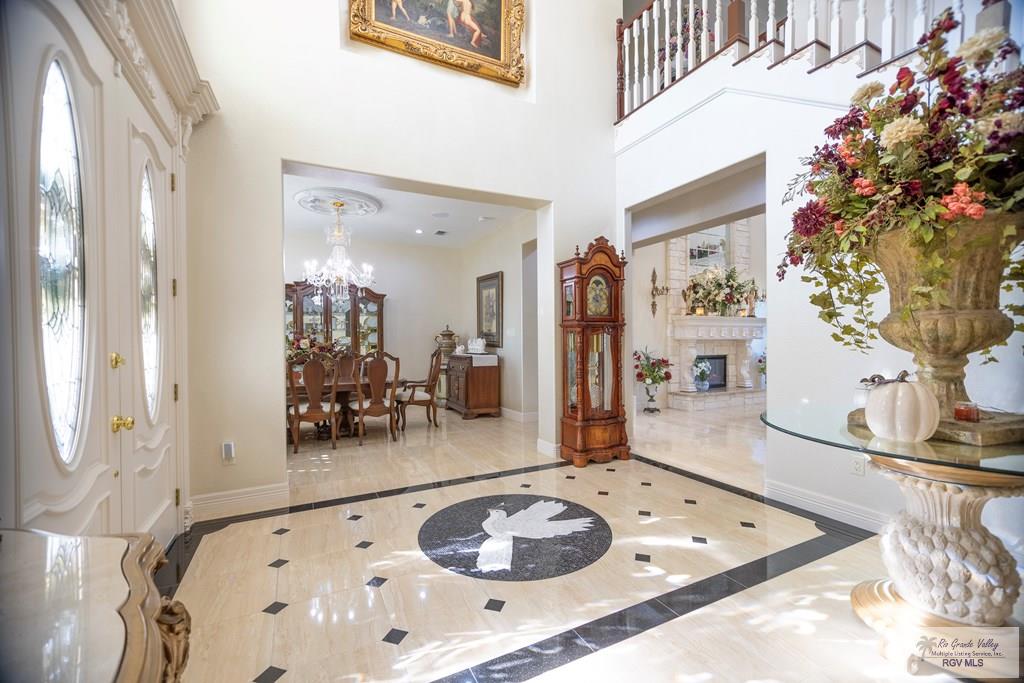 28032 Bass Blvd, HARLINGEN, Texas image 5