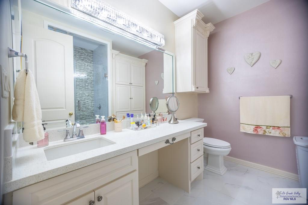 28032 Bass Blvd, HARLINGEN, Texas image 27