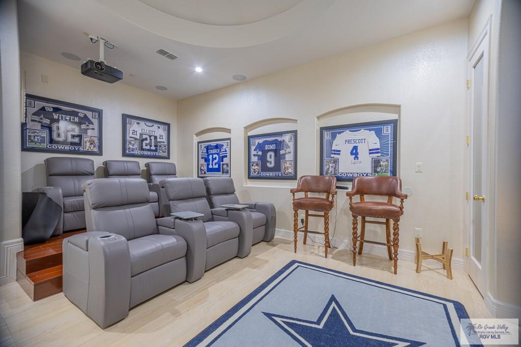 28032 Bass Blvd, HARLINGEN, Texas image 19