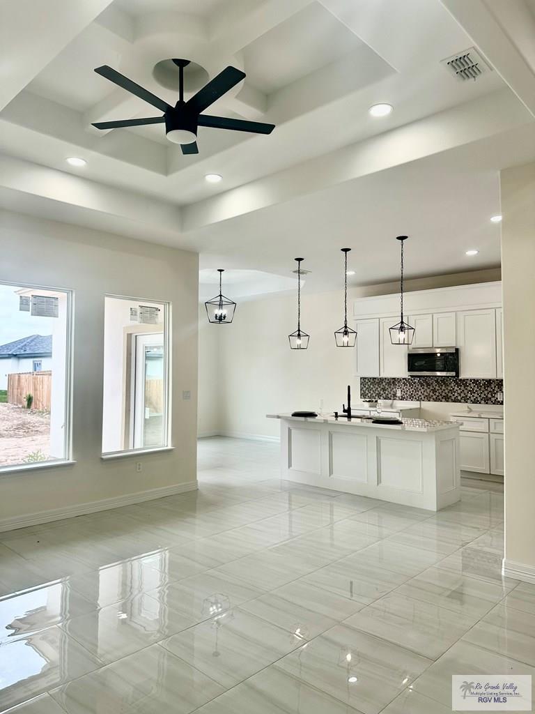 718 Ava Dr, LA FERIA, Texas image 8