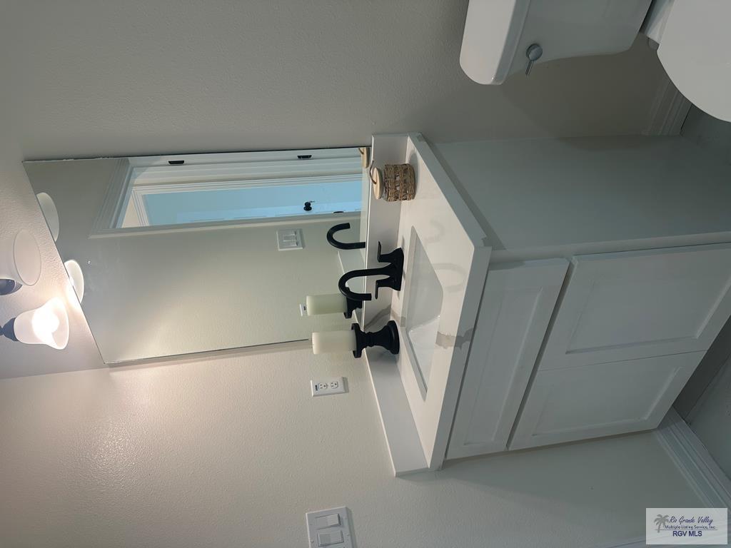718 Ava Dr, LA FERIA, Texas image 29