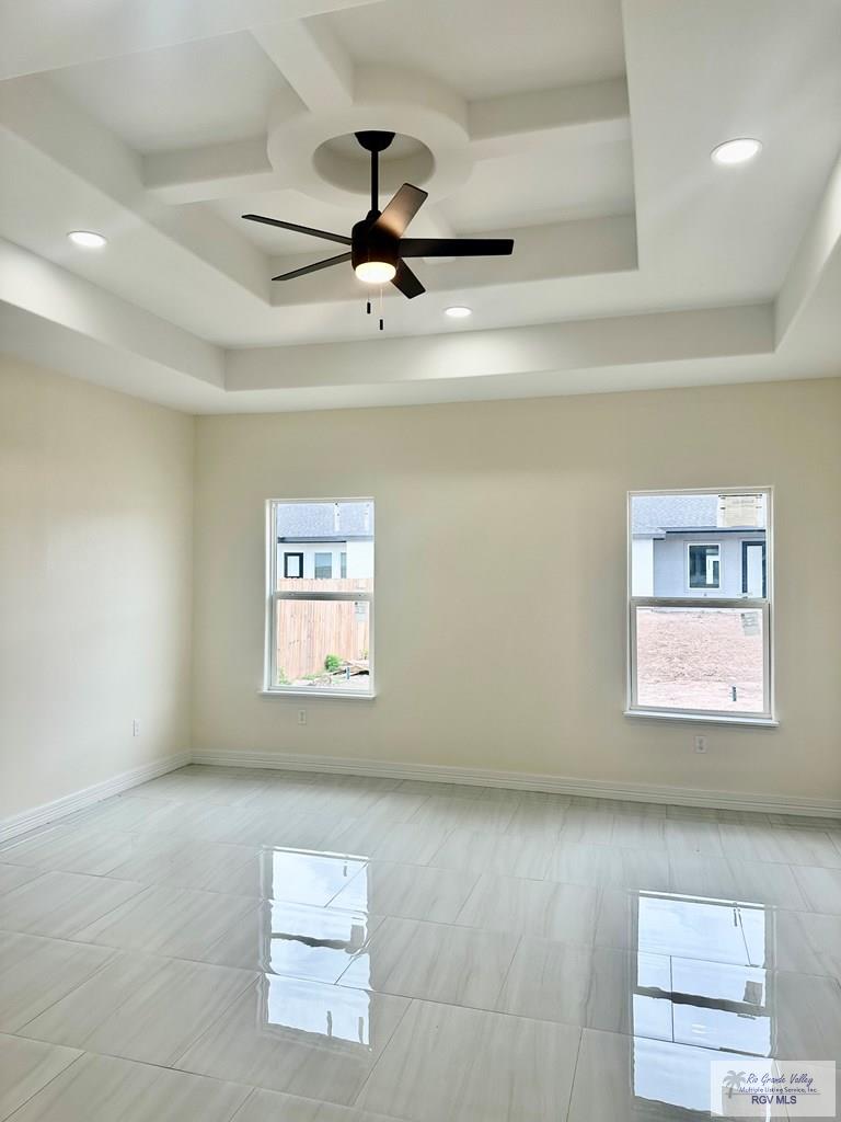 718 Ava Dr, LA FERIA, Texas image 18