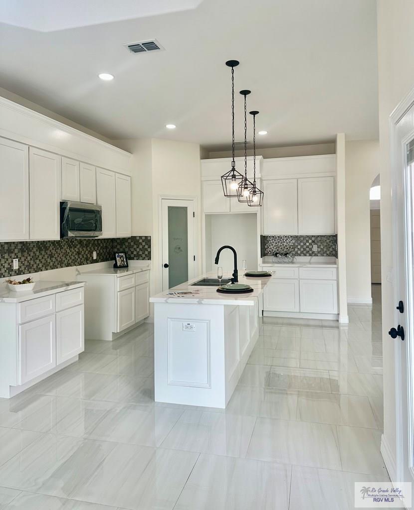 718 Ava Dr, LA FERIA, Texas image 9