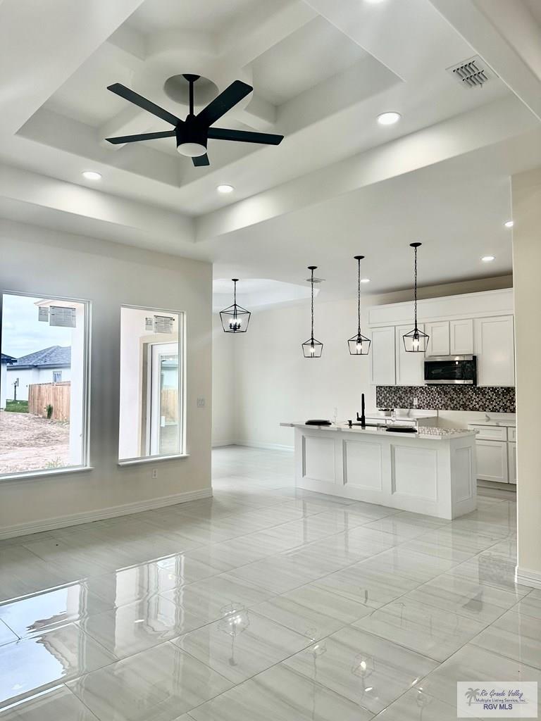 718 Ava Dr, LA FERIA, Texas image 12