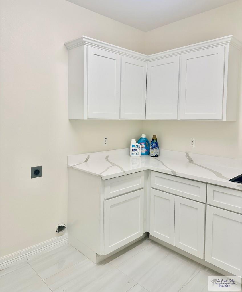 718 Ava Dr, LA FERIA, Texas image 21