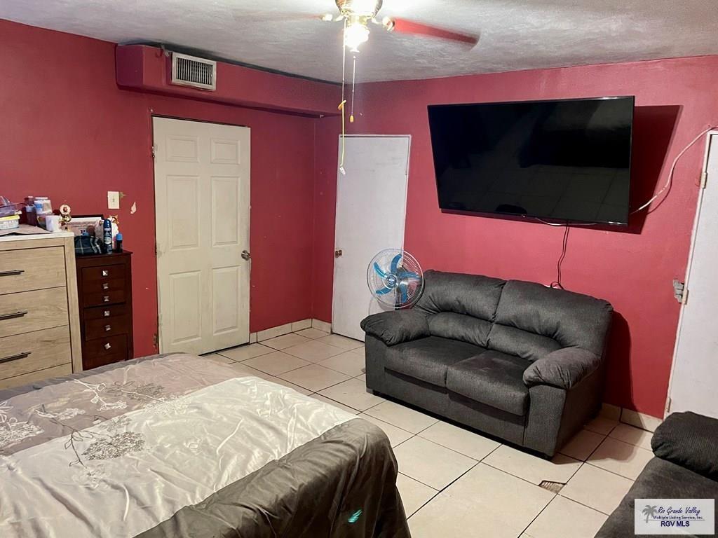 1770 Palmas Verdes Ct, BROWNSVILLE, Texas image 6