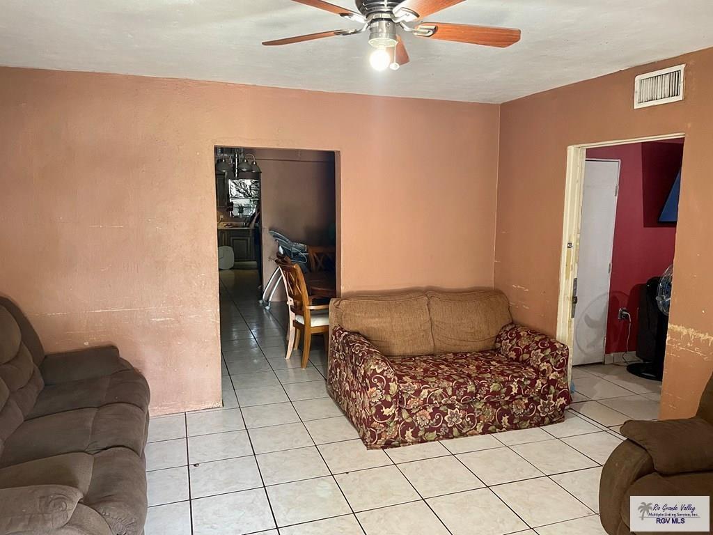 1770 Palmas Verdes Ct, BROWNSVILLE, Texas image 2