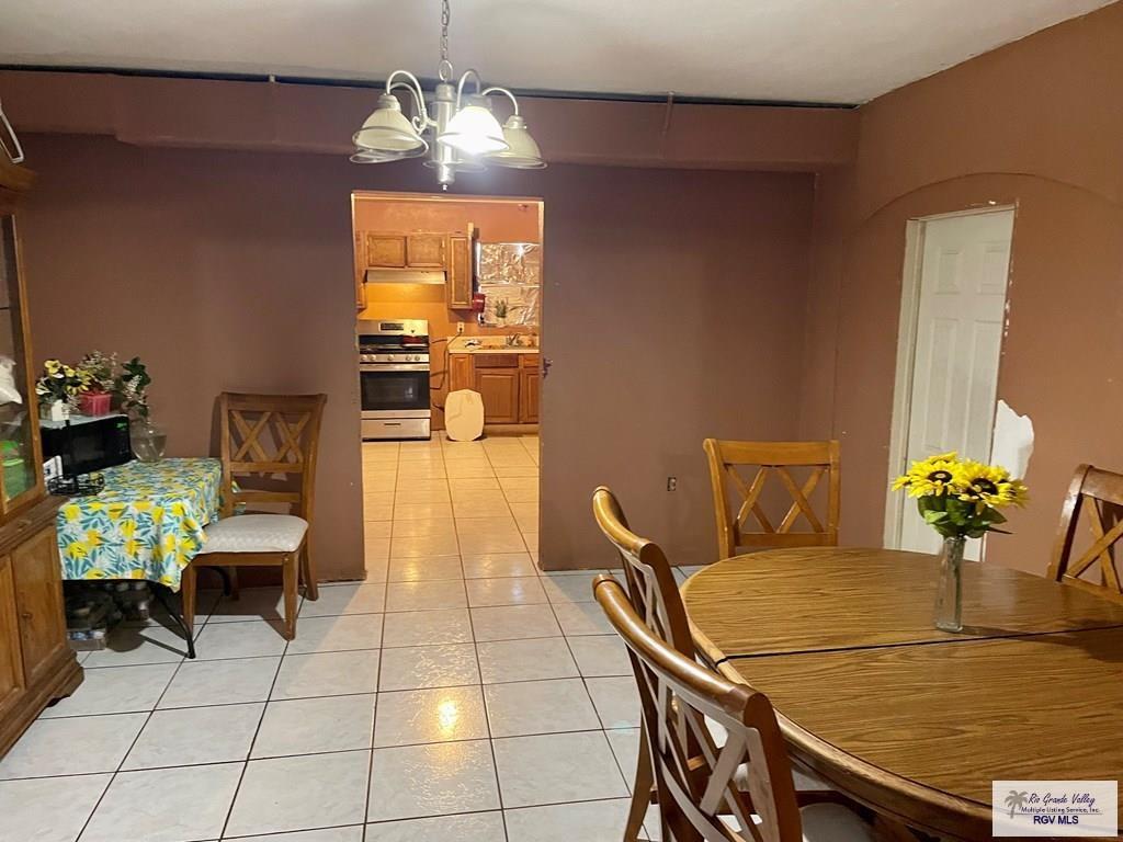 1770 Palmas Verdes Ct, BROWNSVILLE, Texas image 3