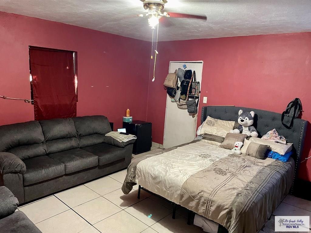 1770 Palmas Verdes Ct, BROWNSVILLE, Texas image 7