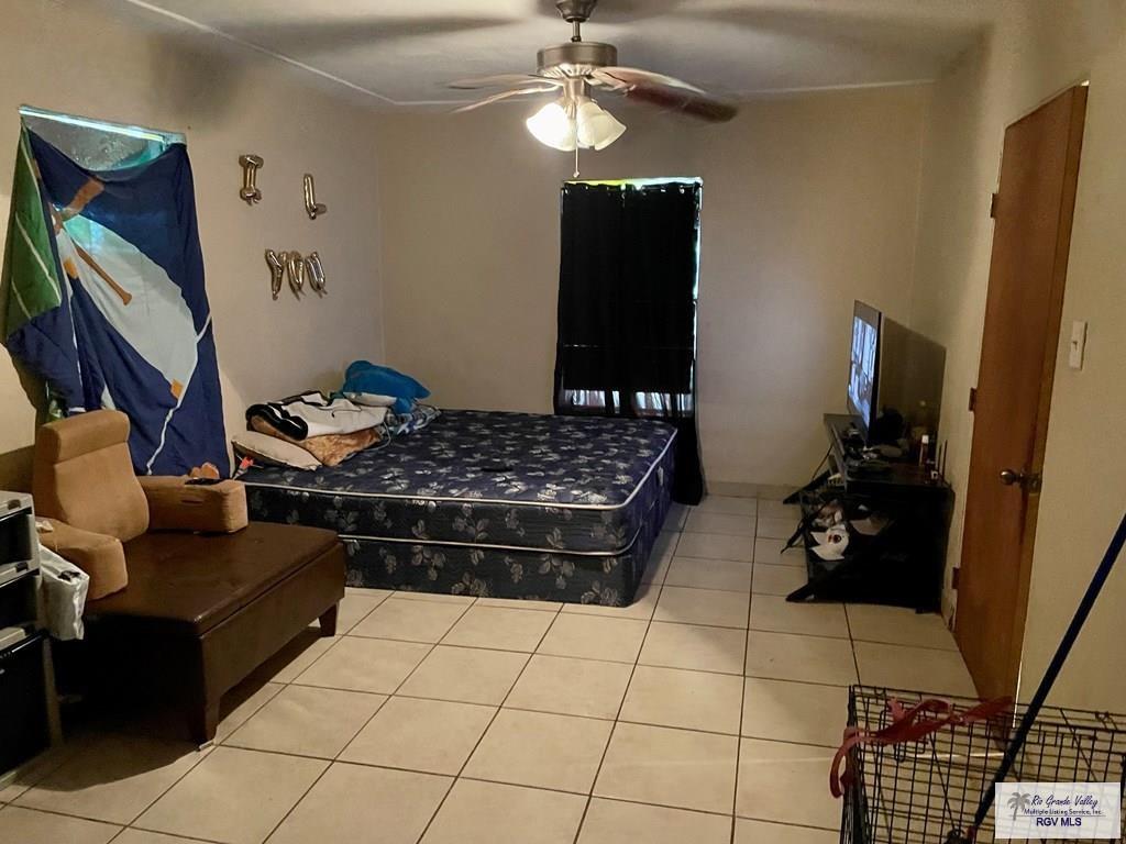 1770 Palmas Verdes Ct, BROWNSVILLE, Texas image 5