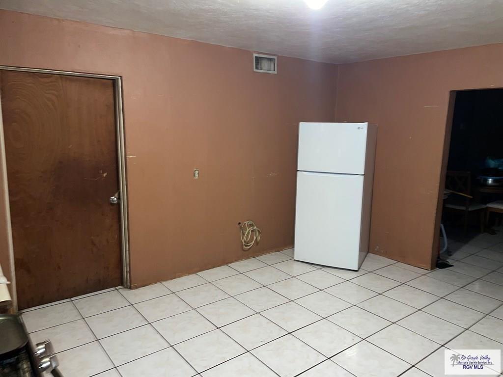 1770 Palmas Verdes Ct, BROWNSVILLE, Texas image 4