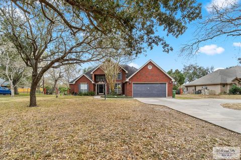 Homes For Sale - 17268 Mayfield Rd<br/> HARLINGEN, TX 78552