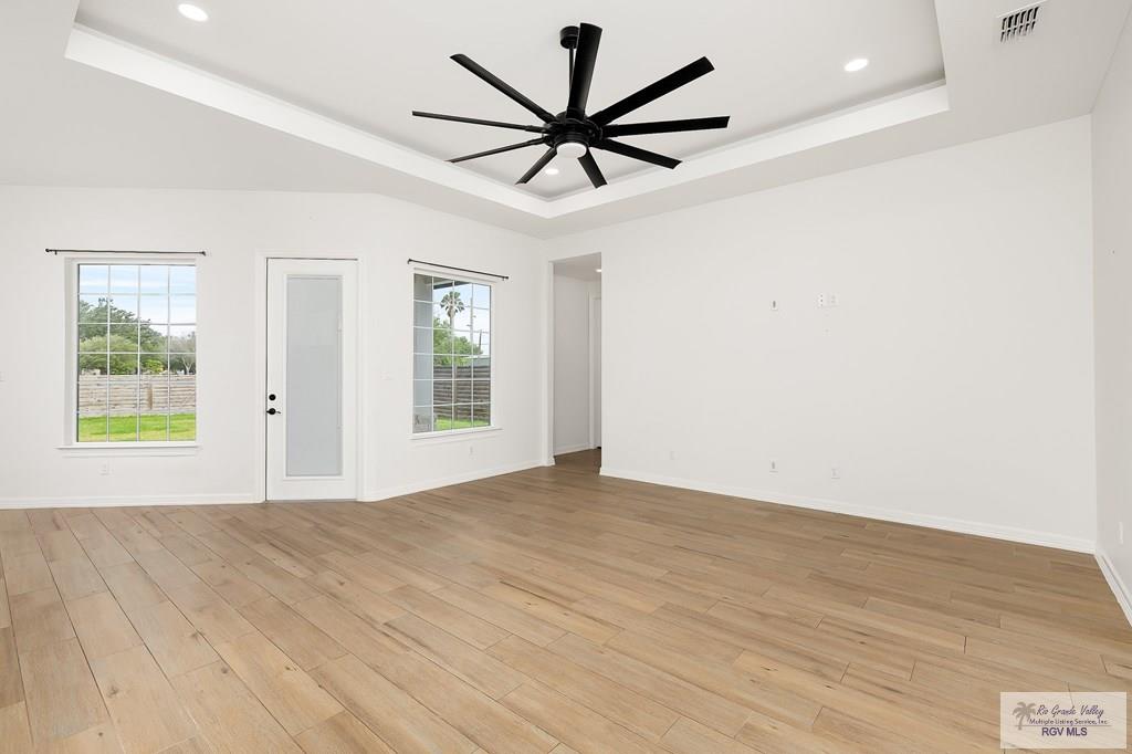 3515 S Elevation Dr, EDINBURG, Texas image 3