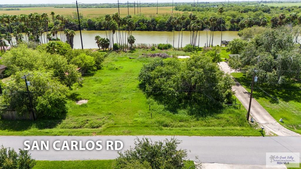 32357 San Carlos Rd, LOS FRESNOS, Texas image 2