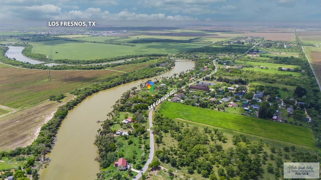 32357 San Carlos Rd, LOS FRESNOS, Texas image 16