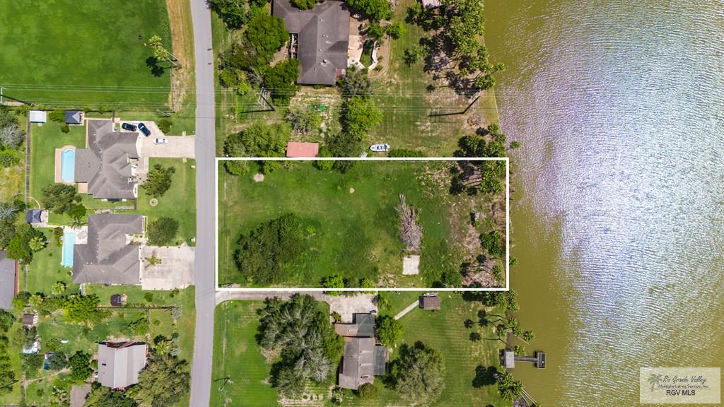 32357 San Carlos Rd, LOS FRESNOS, Texas image 12